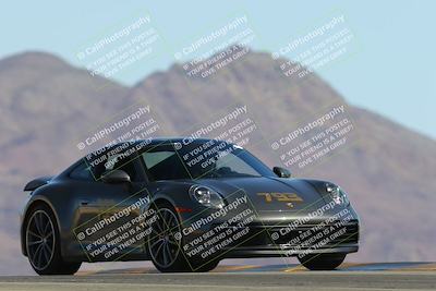 media/Apr-05-2025-PCA San Diego (Sat) [[2977f3371d]]/4-Yellow Group/Session 2 (Turn 9 Entry)/